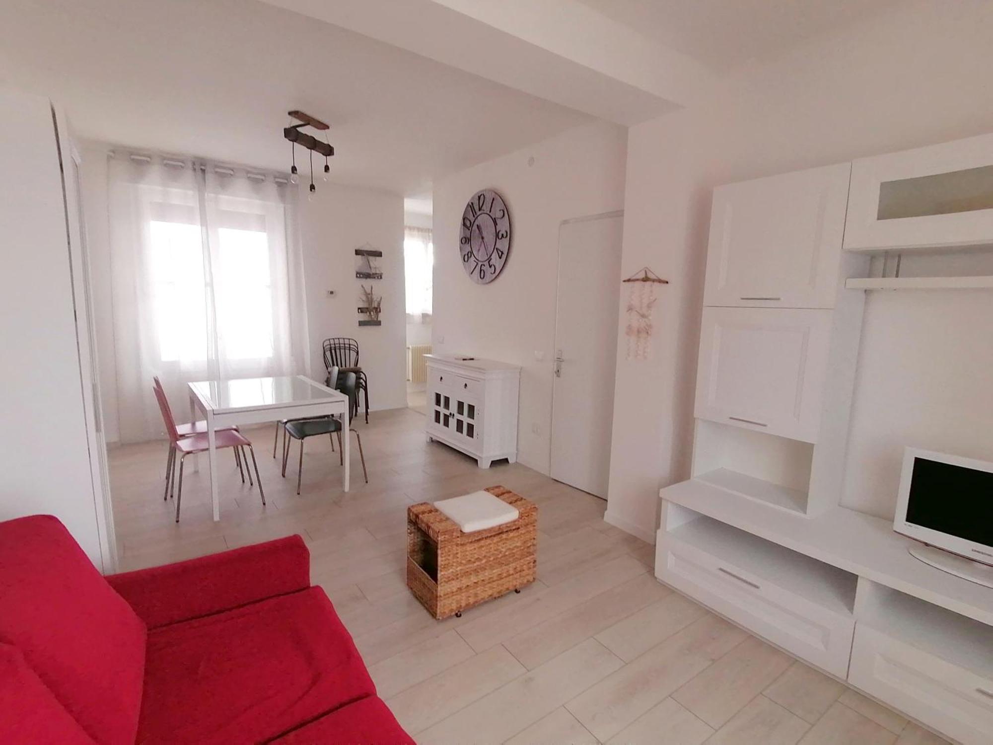 Casa Magnolia Villa Aquiléia Buitenkant foto