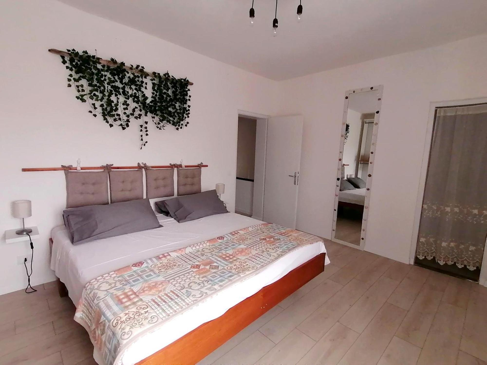 Casa Magnolia Villa Aquiléia Buitenkant foto